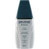 Pevonia Sensitive Skin Cleanser