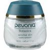Pevonia Soothing Sensitive Skin Care Cream