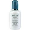 Pevonia Sensitive Skin Aromatherapy Face Oil