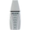 Pevonia Normal to Combination Skin Cleanser