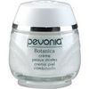 Pevonia Balancing Normal to Combination Skin Care Cream
