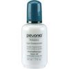Pevonia Normal to Combination Skin Aromatherapy Face Oil