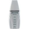 Pevonia Oily Skin Phyto-Gel Cleanser