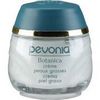 Pevonia Mattifying Oily Skin Care Cream