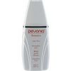 Pevonia RS2 Rosacea Gentle Cleanser