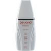 Pevonia RS2 Rosacea Gentle Lotion