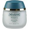 Pevonia Radiance Renewing Glycocides Cream