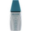 Pevonia Acne or Problematic Skin Clarigel Exfoliating Cleanser
