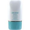 Pevonia Acne or Problematic Skin Care Cream