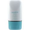 Pevonia Acne or Problematic Skin Purifying Mask
