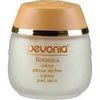Pevonia Optimal Oxygenating Dry Skin Care Cream