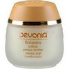 Pevonia Optimal Oxygenating Combination Skin Care Cream