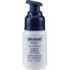 Pevonia Restore Neck & Bust Concentrate