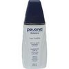 Pevonia Essential Oils Bath & Shower Gel - Anti-Stress