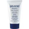 Pevonia Multi-Active Hand Cream