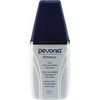 Pevonia Micro-Emulsion Anti-Stress Massage Oil