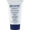 Pevonia Multi-Active Foot Cream