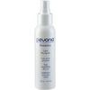 Pevonia Foot Smoothing Dry Oil