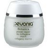 Pevonia Age-Defying Marine Collagen Cream
