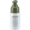 Pevonia Age-Defying Marine Collagen Concentrate