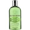 Molton Brown Warming Eucalyptus Bath & Shower Therapy