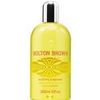 Molton Brown Purifying Grapeseed Anti-Oxidant Shower