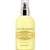 Molton Brown Purifying Grapeseed Anti-Oxidant Dry Oil