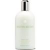 Molton Brown Indian Cress Instant Conditioner