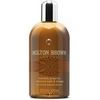 Molton Brown Heavenly Gingerlily Moisture Bath & Shower