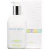 Molton Brown Soft Baby Soft