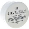 Juviderm Cleansing Souffle (Original Price $22.00)
