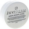 Juviderm Dermal Skin Renewal (Original Price $48.00)