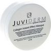 Juviderm Collagen Instant Effect Masque (Original Price $46.00)