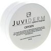 Juviderm Oxygen Cream (Original Price $48.00)