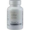 Murad Wet Suit Cell Hydrating Supplement
