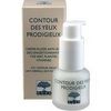 Nuxe Eye Contour Cream (Fluide Prodigieux)