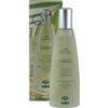 Nuxe Spa Tonific Refreshing & Tonifying Mist