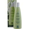 Nuxe Spa Tonific Drainage-Refining Massage Oil