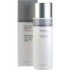 Md Formulations Facial Cleanser