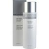 Md Formulations Facial Cleanser Basic Non-Glycolic