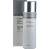 Md Formulations Facial Cleanser Oily and Problem Prone Skin