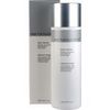 Md Formulations Facial Cleansing Foaming Non-Glycolic