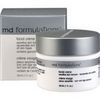 Md Formulations Facial Creme Sensitive Skin Formula
