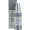 Md Formulations Vit-A-Plus Intensive Anti-Aging Lotion
