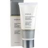 Md Formulations Vit-A-Plus Clearing Complex Masque