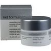 Md Formulations Smoothing Complex