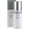 Md Formulations Glycare Lotion