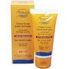 Thalgo Bio-Protective Sunscreen Lotion SPF 30
