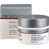 Md Formulations Critical Care Skin Repair Complex