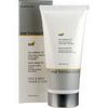 Md Formulations Sun Protector 20